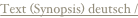 shapeimage_4_link_0