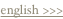shapeimage_4_link_1